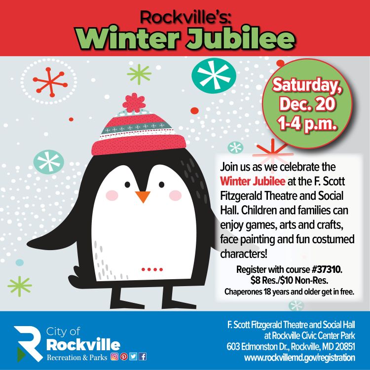 Winter jubilee social ad 2025 SIZE SMALL