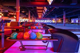 bowleroimage 1
