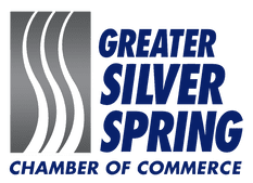 gsscc logo rebrand white swoops