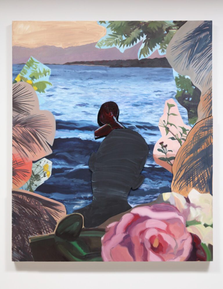 james williams 1 768x995