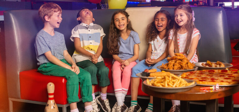 kids parties page hero 960x600 1 768x360