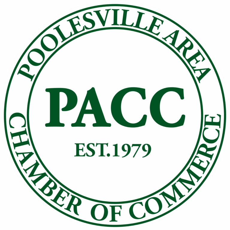 pacc logo lg 768x768