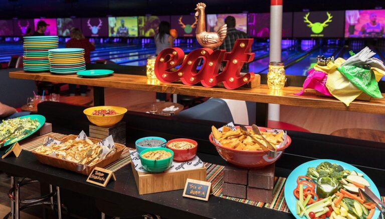party platter arrangement 768x437