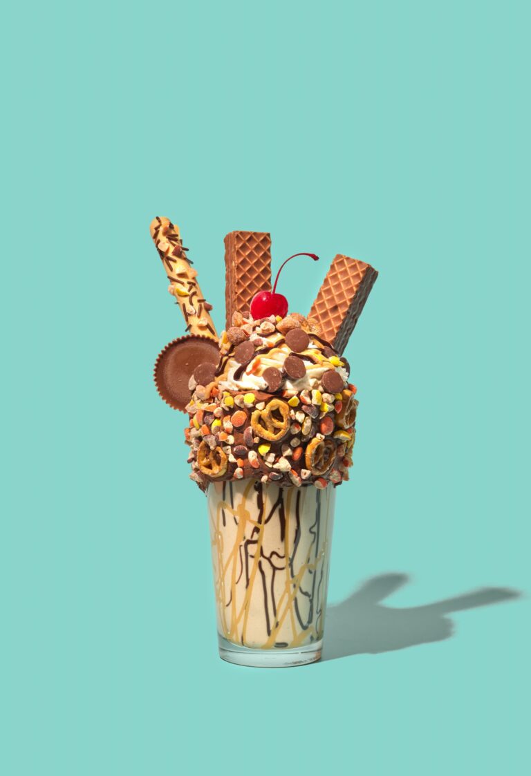 thumbnail 0408 IDreamOfPeanutButter122 2 768x1123