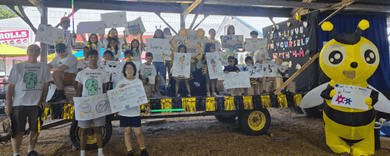 4 H Inventors min2 min 768x308