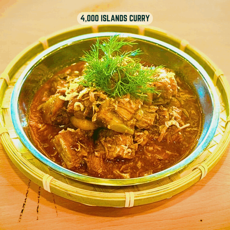 4000 Islands Curry with name Instagram 768x768