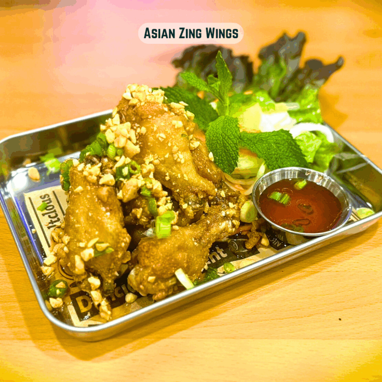 Asian Zing Wings with Name instagram 768x768