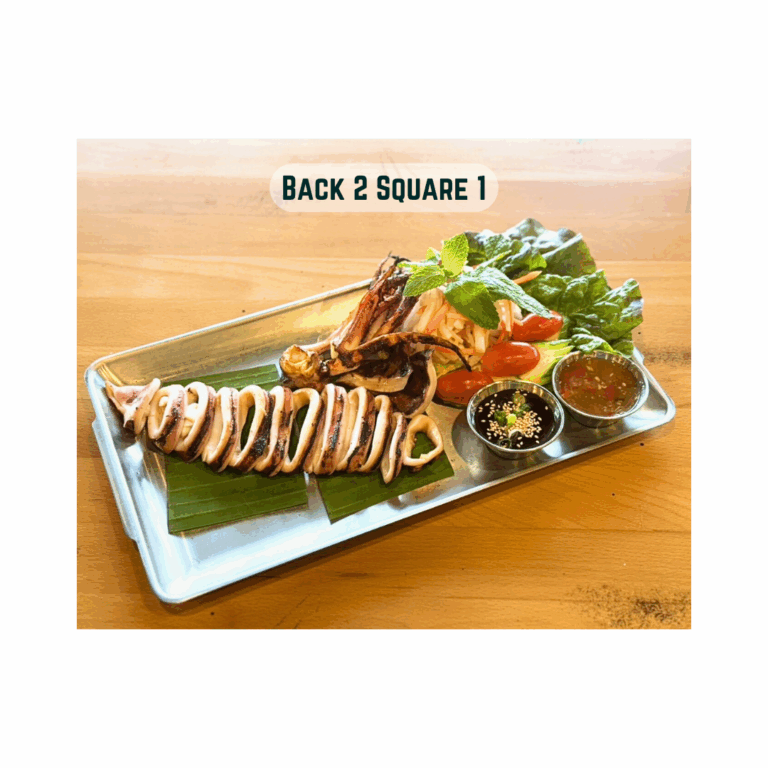 Back 2 Square 1 with name instagram 768x768