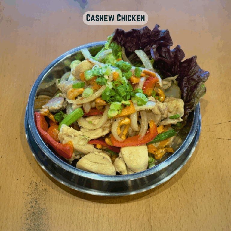 Cashew Chicken e a l with name instagram 768x768