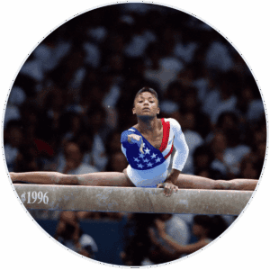 Adult Open Gymnastics