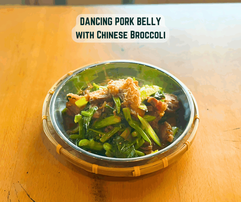 Dancing Pork Belly EAl Edited with name 768x644