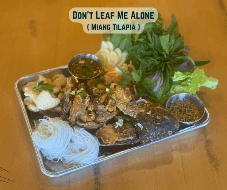 Dont Leaf Me Alone with name instagram 768x644