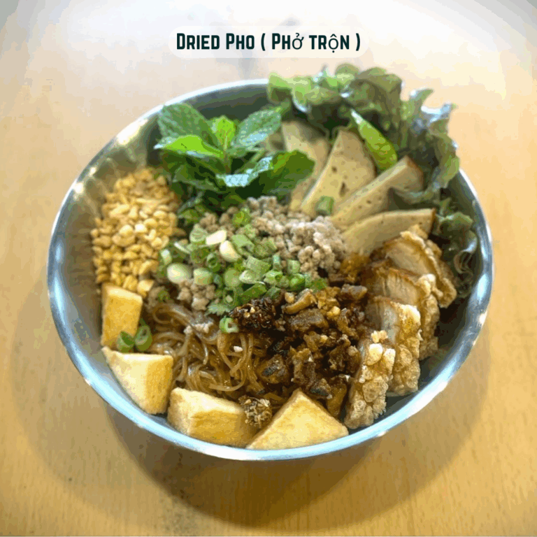 Dried Pho with name instagram 768x768