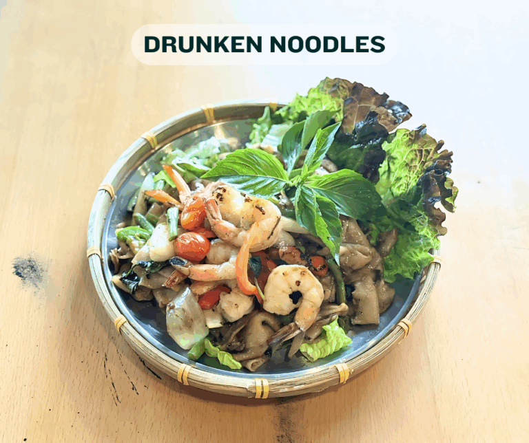 Drunken Noodles EAL Edited with Name Instagram 768x644