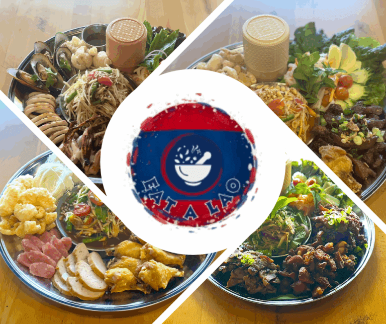 Eat A Lao 4 Platter Template Aug 1 2025 768x644