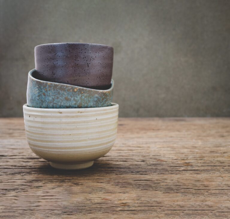 Empty Bowls copy 1 768x732