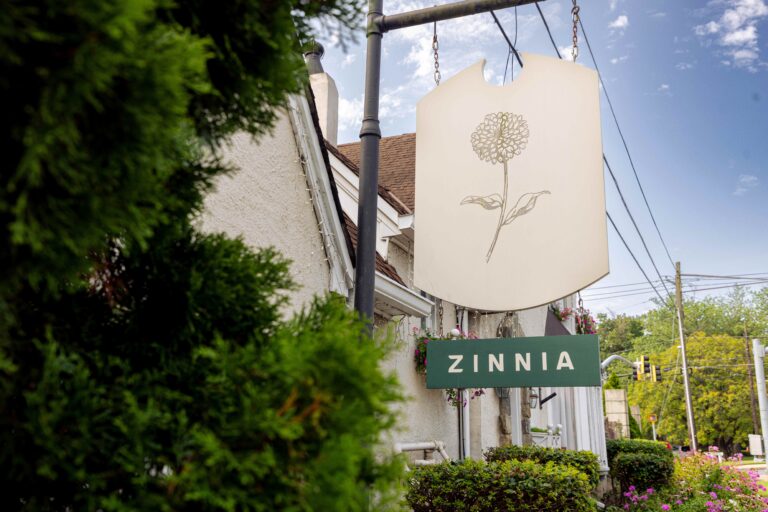 FS Exterior Colesville Zinnia July 2025 11 768x512