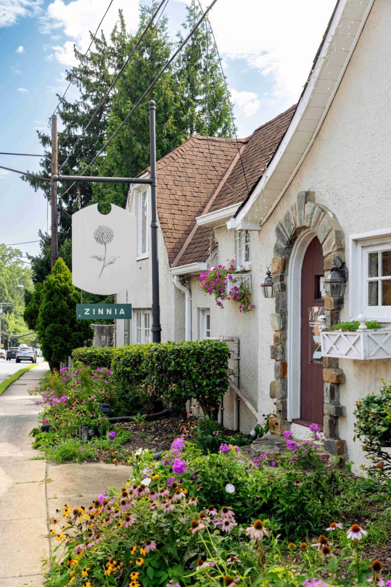 FS Exterior Colesville Zinnia July 2025 9 768x1151