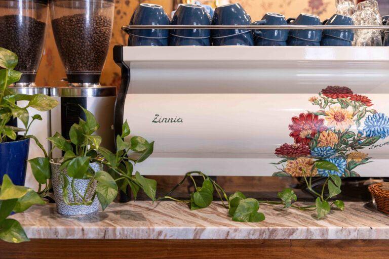 FS Zinnia Service Details 2025 16 1 768x512