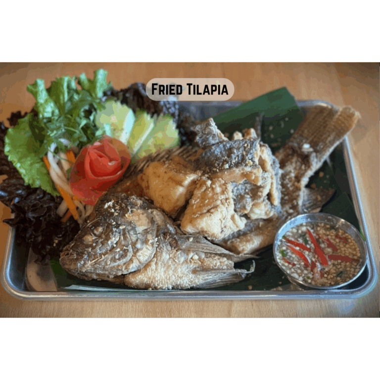 Fried Tilapia With name Inst 768x768