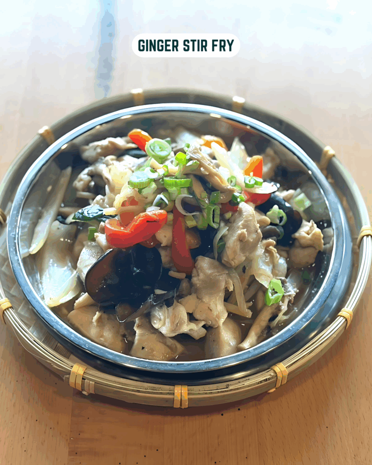 Ginger Stir Fry EAL With Name instagram 1 768x960