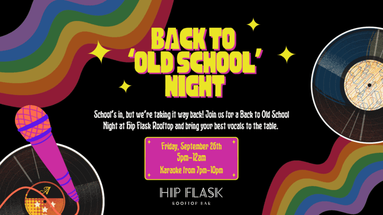 Hip Flask TV Pres 2 768x432