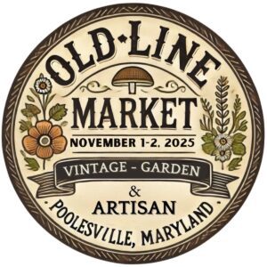 Old Line Market