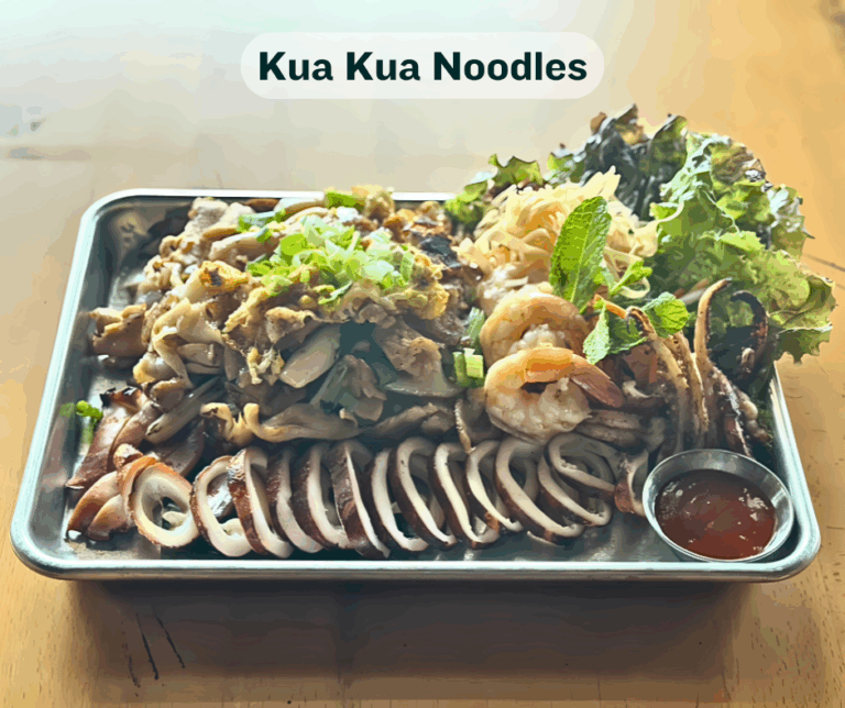 Kua Kua Original with name instagram 768x644