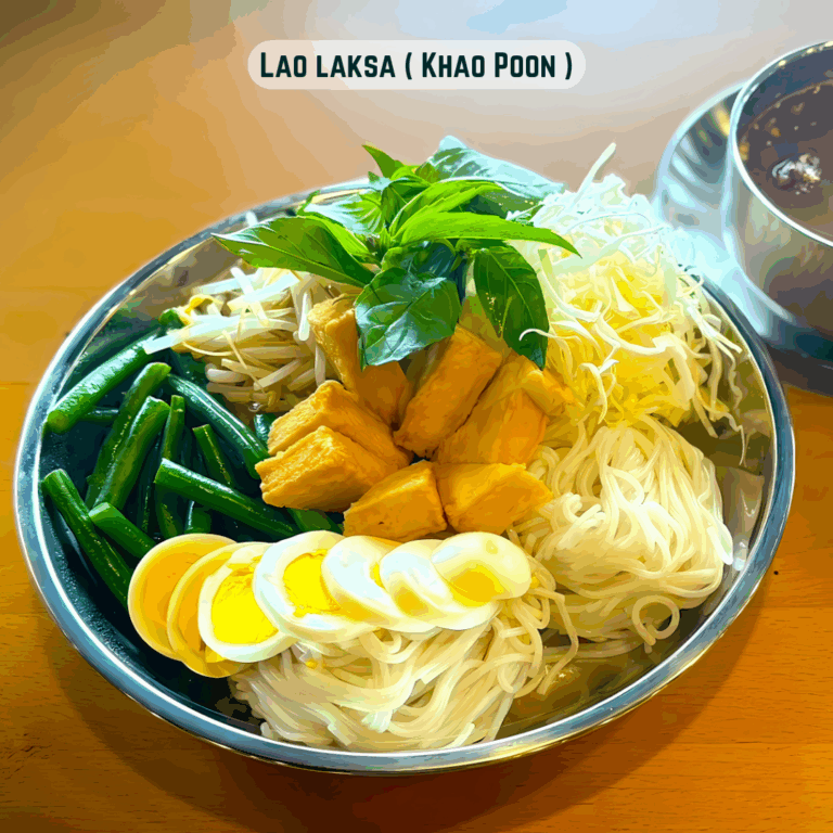 Lao Laksa Ver 2 with name instagram 768x768