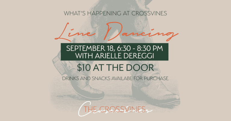 LineDancing FBEvents 9 18 2 768x402