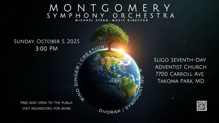 MSO 105 FB Event Cover 768x432
