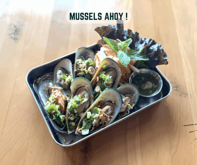 Mussel Ahoy with name instagram 768x644