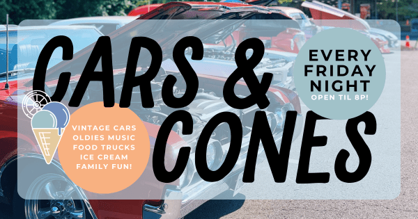 NEW Events Website Graphic copy