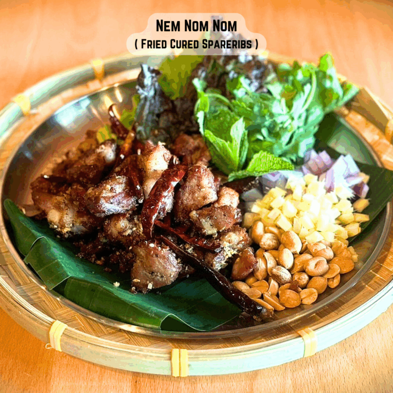 Nem Nom Nom With Name Inst 768x768