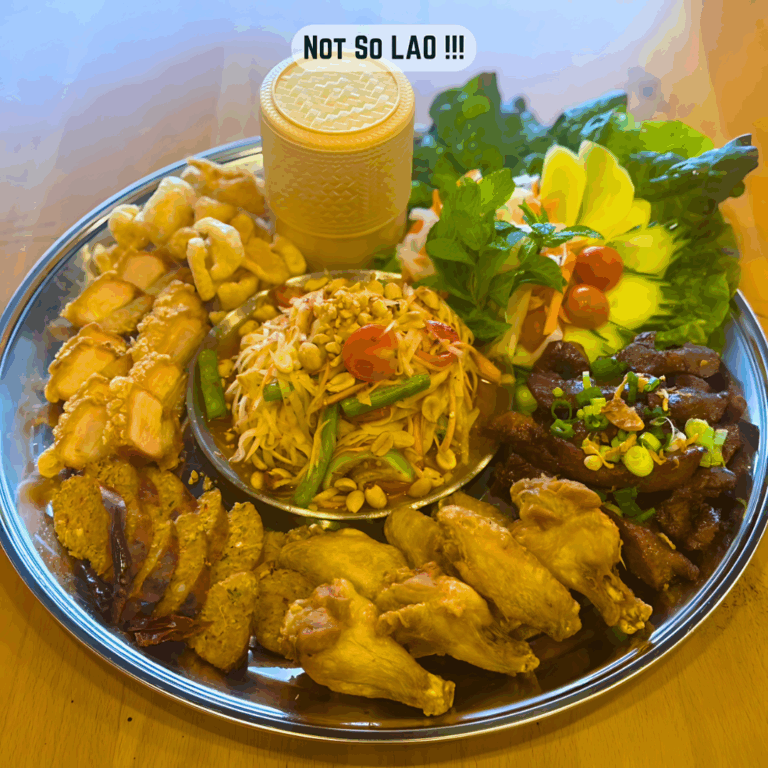 Not So LAO with name instagram 768x768