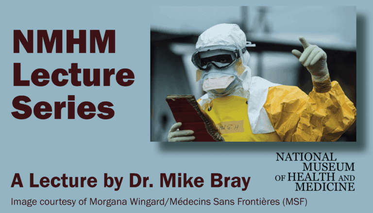 October Lecture header 768x439