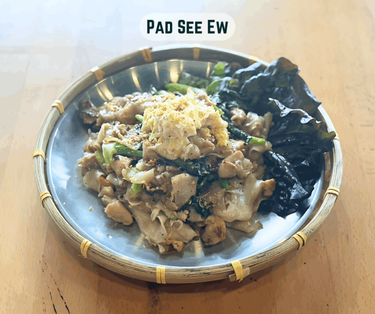 Pad See Ew EAL with Name instagram 768x644