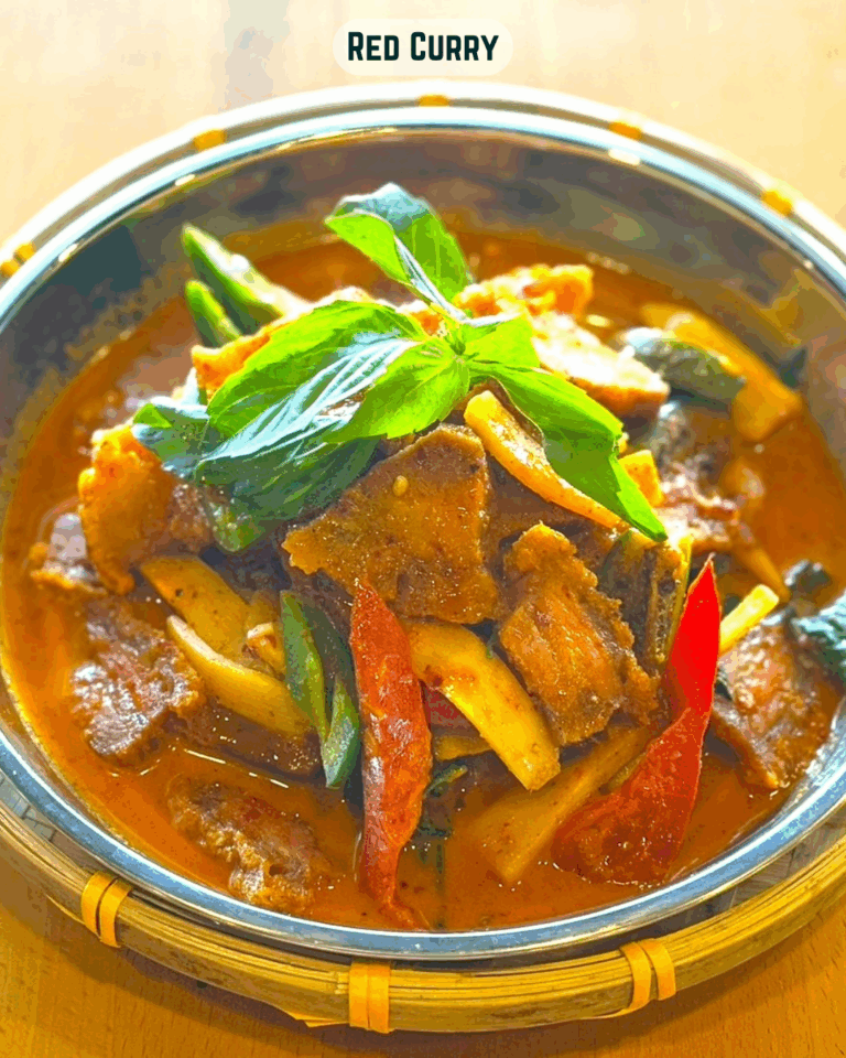 Red Curry with name instagram 768x960