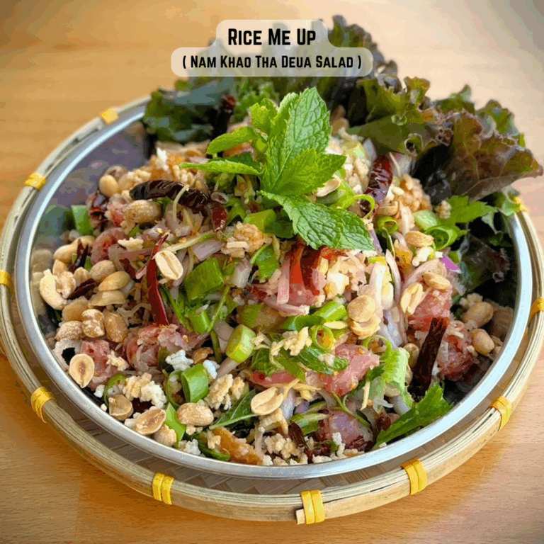 Rice Me Up With Name Inst 768x768