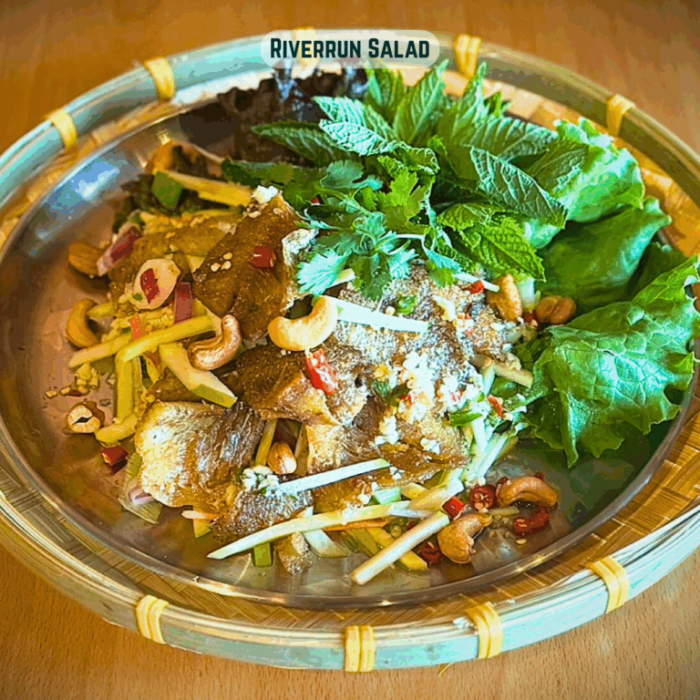 Riverrun Salad with name instagram 768x768