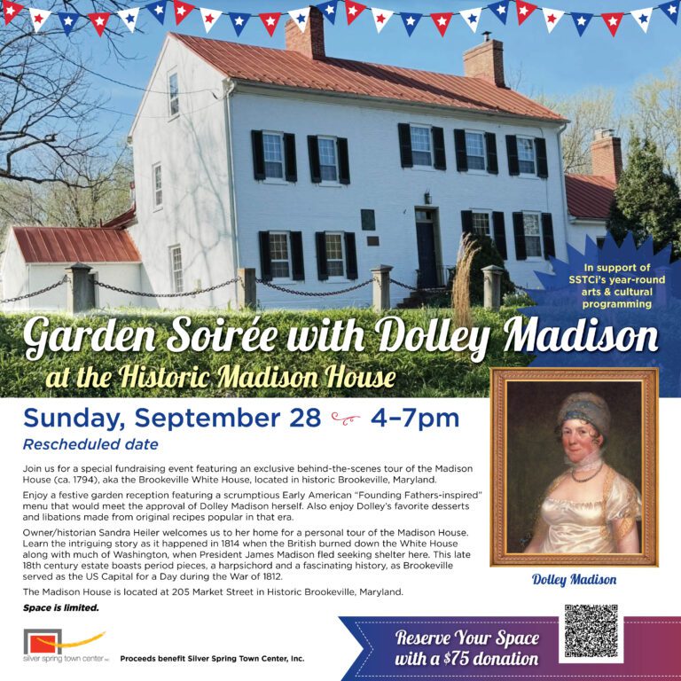 SSTC Madison House 1080x1080 v4 768x768