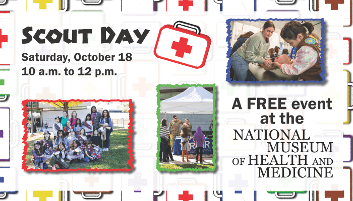 ScoutDay2025 Header