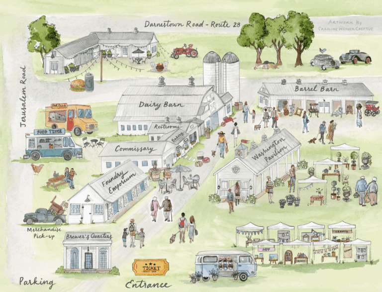 Show Map 3 768x587