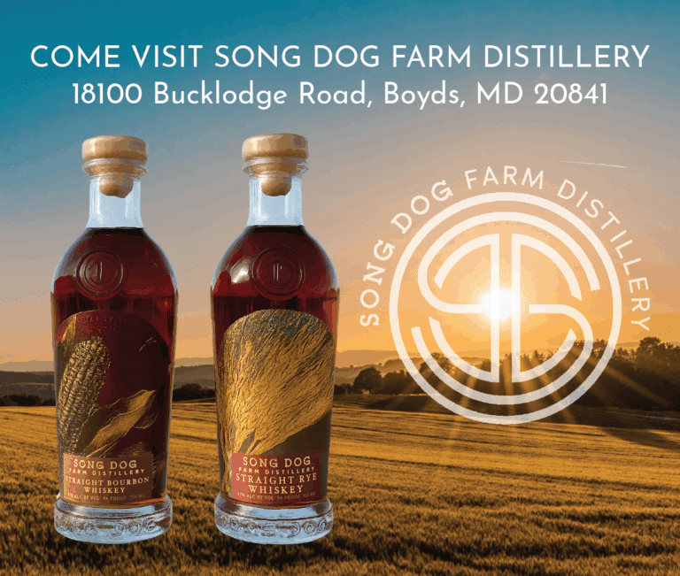 Tastemakers Trail