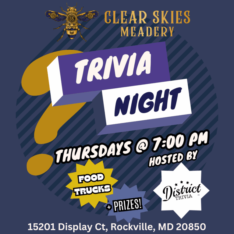 TRIVIA POSTS NEW 3 768x768