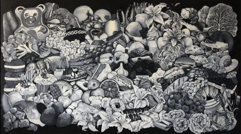 Tae still life large 1536x857 1 768x429