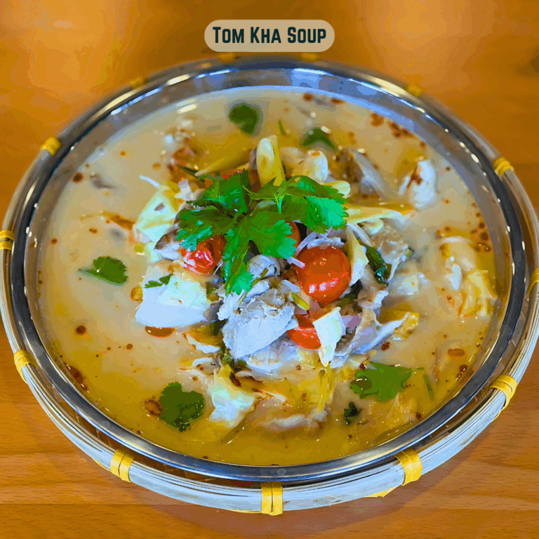 Tom Kha Soup Eat A Lao with name instagram 768x768