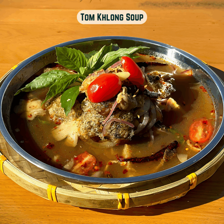 Tom Klong Soup with name instagram 768x768
