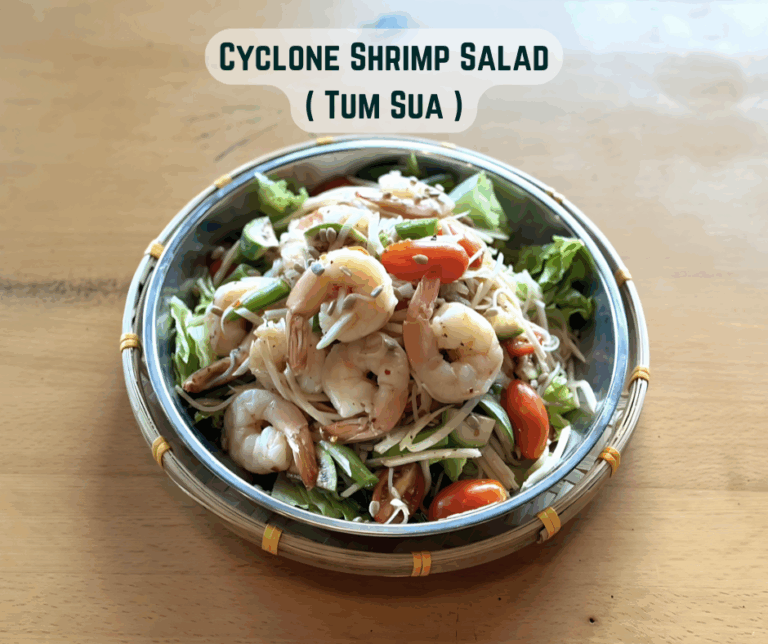 Tum Sua new Cyclone Shrimp with name instagram Copy 768x644