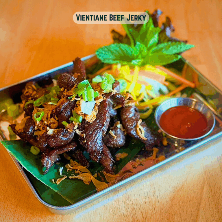 Vientiane Beef Jerky with name instagram 768x768